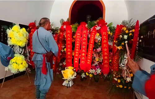 1728452063873276.jpg QQ20241009-133057_副本.jpg