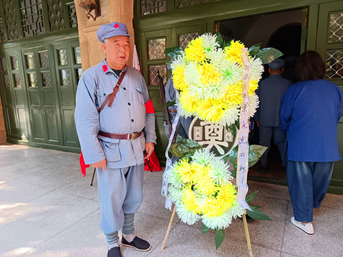 1728452083190529.jpg IMG_20240923_153230_副本.jpg