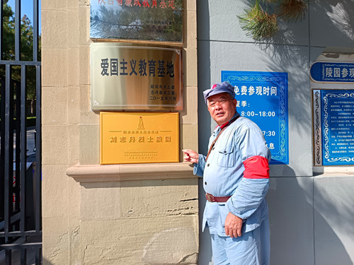 1728452103139334.jpg IMG_20240923_150905_副本.jpg