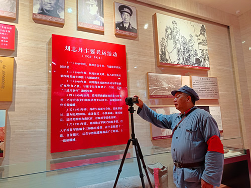 1728452128175245.jpg IMG_20240923_154640_副本.jpg