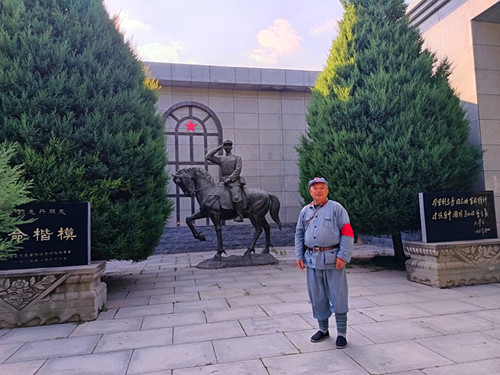 1728452263161681.jpg IMG_20240923_161244_副本.jpg