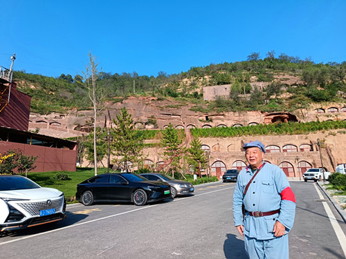 1728452340501436.jpg IMG_20240923_162007_副本.jpg