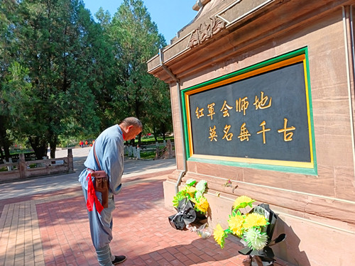 1728458253993211.jpg IMG_20240923_105730_副本.jpg