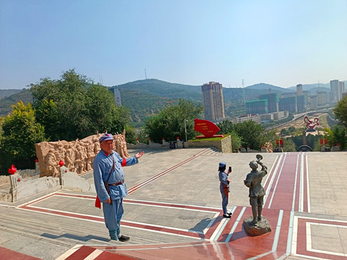 1728458321179256.jpg IMG_20240923_114107_副本.jpg