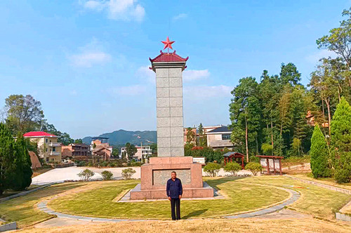 1728741321213469.jpg QQ20241010-202819_副本_副本.jpg