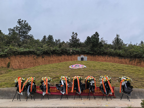 1728741371767403.jpg 微信图片_20241012190249_副本.jpg