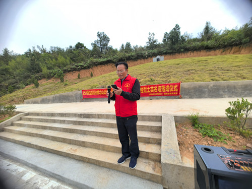 1728741569174242.jpg 微信图片_20241012190230_副本.jpg