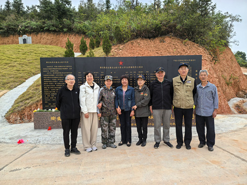 1728741693474850.jpg 微信图片_20241012190336_副本.jpg