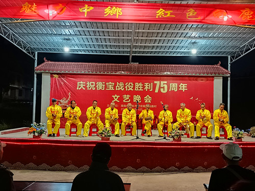 1729687915309747.jpg IMG_20241016_182646_副本.jpg