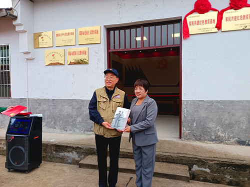 1729688115892980.jpg IMG_20241016_110914_副本.jpg