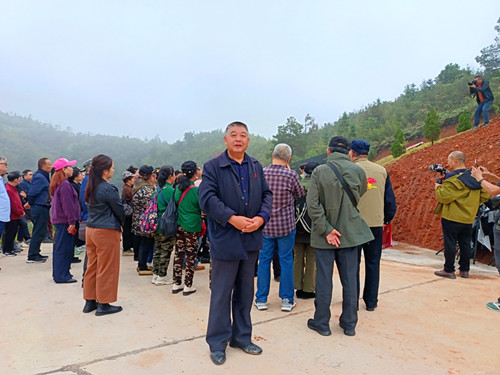 1729688175176172.jpg IMG_20241016_140240_副本.jpg