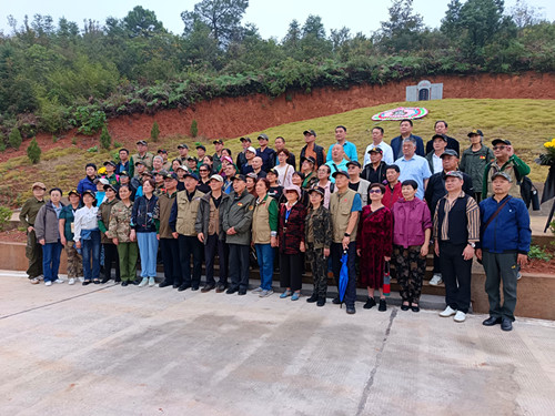 1729688191423694.jpg IMG_20241016_141931_1_副本.jpg