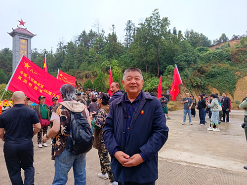 1729688361206668.jpg IMG_20241016_102032_副本.jpg