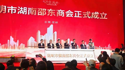 微信图片_20241109151628.jpg
