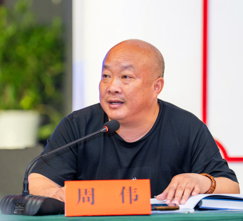 1732084762283144.jpg 640_副本.jpg
