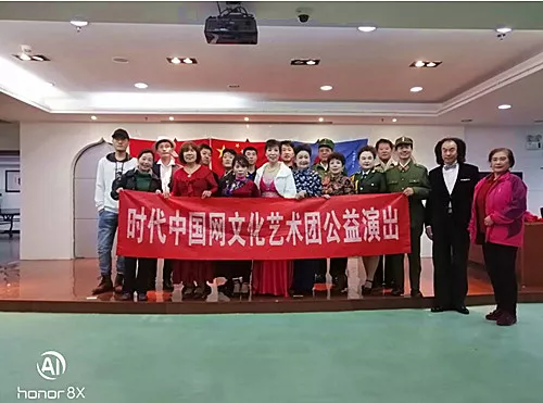 QQ截图20191210155507.jpg