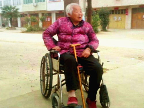 1730711224126093_副本.jpg