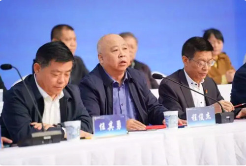 QQ20241230-105539_副本.jpg