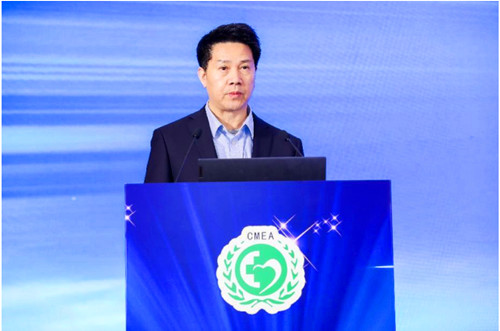 QQ20241230-174357_副本.jpg