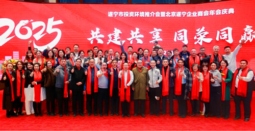 1-25010514055c27_副本.jpg