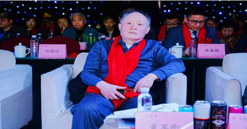 QQ20250111-184950_副本.jpg