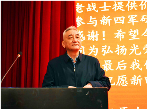QQ20250121-203342_副本.jpg