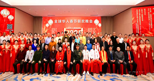 WPS图片(1)_副本.jpg