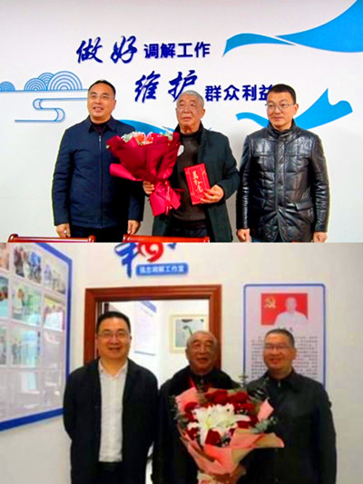 图片8.jpg