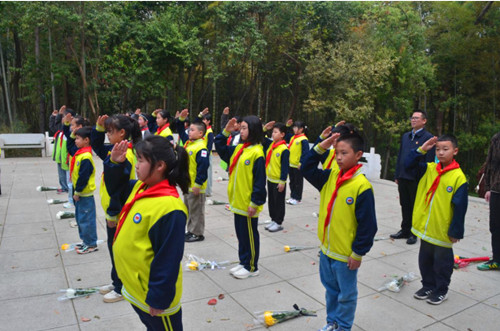 QQ20250327-154337_副本.jpg