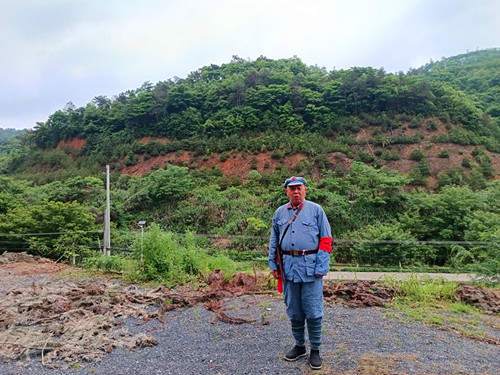 1743386971190074.jpg IMG_20240505_131052_副本.jpg