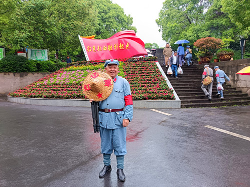 1743387000198771.jpg IMG_20240508_095204_副本.jpg