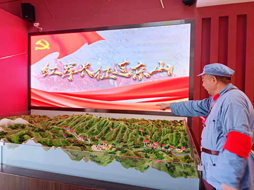 1743387106151054.jpg IMG_20240511_101942_副本.jpg