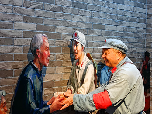 1743387126198953.jpg IMG_20240511_102734_副本.jpg