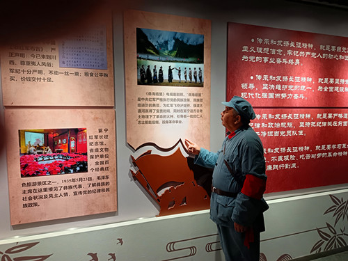 1743387148870665.jpg IMG_20240511_104518_1_副本.jpg