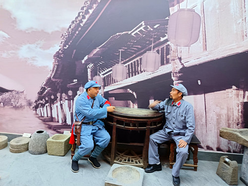 1743387168555050.jpg IMG_20240511_102914_副本.jpg