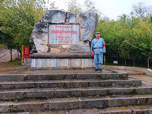 1743387216755015.jpg 2024年5月11日四川省凉山彝族自治州冕宁县彝海结盟_副本.jpg