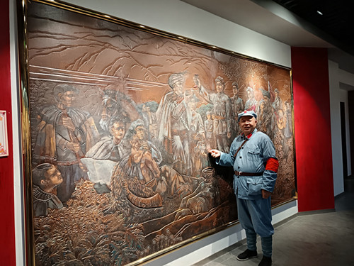 1743387392566315.jpg IMG_20240511_102509_副本.jpg