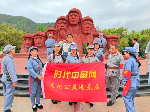 1743387409518572.jpg IMG_20240511_083228_副本.jpg