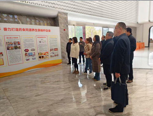 QQ20250402-170701_副本.jpg