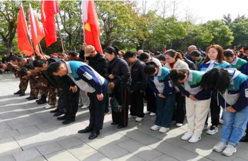 QQ20250407-211550_副本.jpg