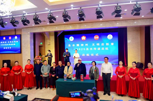 图片15.jpg