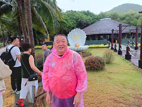 IMG_20241225_132234_副本.jpg