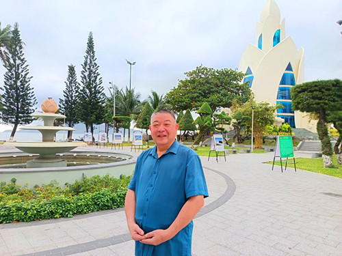 IMG_20241226_074718_副本.jpg