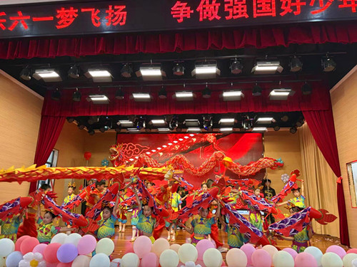 图片1_副本.jpg