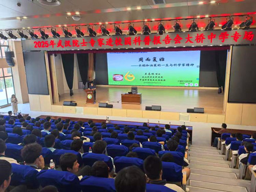 图片1_副本.jpg
