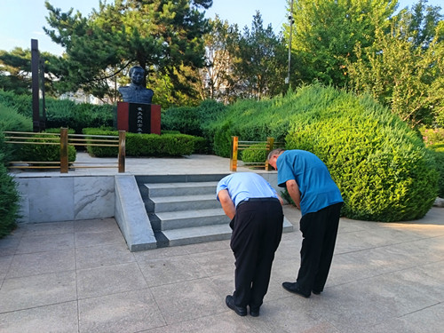 1751888387168519.jpg IMG_20250706_175543_副本.jpg