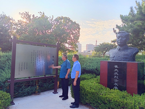 1751888418162818.jpg IMG_20250706_180117_副本.jpg