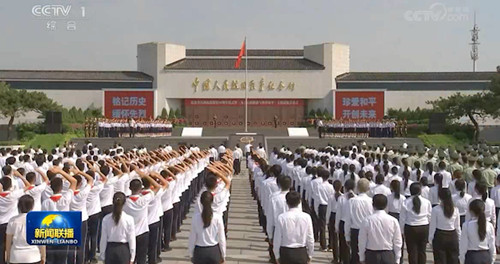 1 (3)_副本.jpg