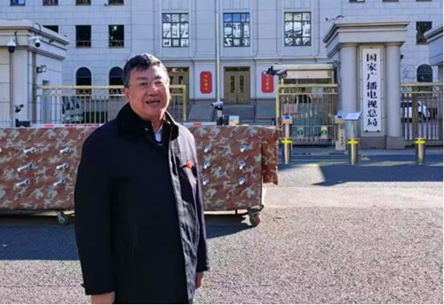 图片7.jpg