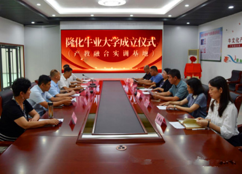 1754147452974492.jpg QQ20250802-230856_副本.jpg